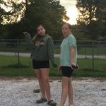 Katie&Haven - @bratty.dancers - Instagram