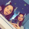 Katie&Haven🎀 - @katieandhaven - TikTok