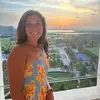 katiehavens25 - @katiehavens25 - TikTok