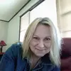 katiehavens6 - @katiehavens6 - TikTok