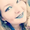 Katie's Haven - @katieshaven - TikTok