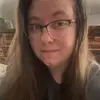 Katiesbookhaven - @katiebookhaven - TikTok
