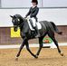 Kate Heap - Facebook