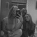Kate Heap - Facebook