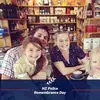 Kate Heap - @kateheap - TikTok