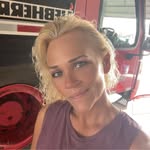 Katie Coombs - @katieheap03 - Instagram