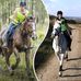 Katie Grech-Cini - Facebook