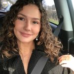 Katie Heap - @katieheap278 - Instagram