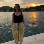 Katie Heap - @heapkatie - Instagram