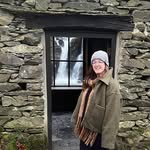 Katie Heap - @katiedheap - Instagram