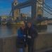 Katie Heap - Facebook