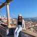 Katie Heap - Facebook