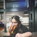 Katie Heap - Facebook
