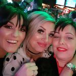 Katie Heap - @heapo10 - Instagram