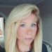 Katie Heap - Facebook