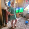 Katie Heap - @katie.heap2 - TikTok
