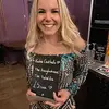 Katie Heap - @kheapingitreal - TikTok