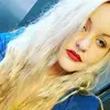 Katie Heap - @katielizheap - TikTok