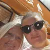 Katie_heap - @heapy123 - TikTok