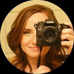 Katie Heap - @livecrafteat - Instagram