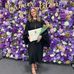 Katie Heap - Facebook