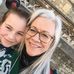 Katie Heap - Facebook
