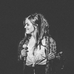 Katie Heap - vocalist - Facebook