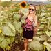 Katie Heape - Facebook