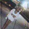 Katie heaphy - @katieheaphyxx - TikTok