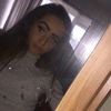 Katie heaphy - @katieheaphy246 - TikTok
