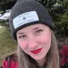 Katie Heaps379 - @katieheaps379 - TikTok