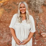 Katie Heaps - @katieheaps27 - Instagram