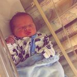 Katie Leigh Heap - @katie_heap123 - Instagram