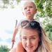 Katie Marie Iljina - Facebook