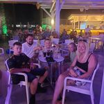 Katie Pie Heap - @katieheap - Instagram