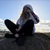 nie.mam.konta.lol - @katie.heap - TikTok