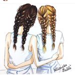 Katie - @_katie_heckerr_ - Instagram
