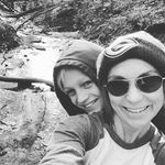 Katie Dellinger Hecker - @katiedellingerhecker - Instagram