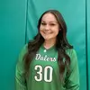 Katie Hecker - @katie.hecker5 - TikTok