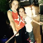 Katie Hecker - @katiehecker9 - Instagram