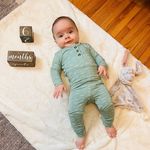 Katie Hecker - @jaaykt - Instagram