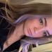 Katie Hecker - Facebook