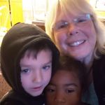 Katie Hecker - @katie.hecker.414 - Instagram