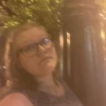 Katie Hecker - @katiehecker24 - Instagram
