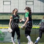 katie hecker - @katieheckersoftball2025 - Instagram