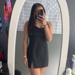 Katie Hecker - @katie_hecker27 - Instagram