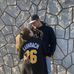 Katie Hecker - Facebook