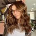Katie Hecker - Facebook