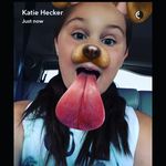 Katie Hecker - @katie_hecker19 - Instagram