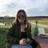Katie Hecker - @khecker102 - TikTok